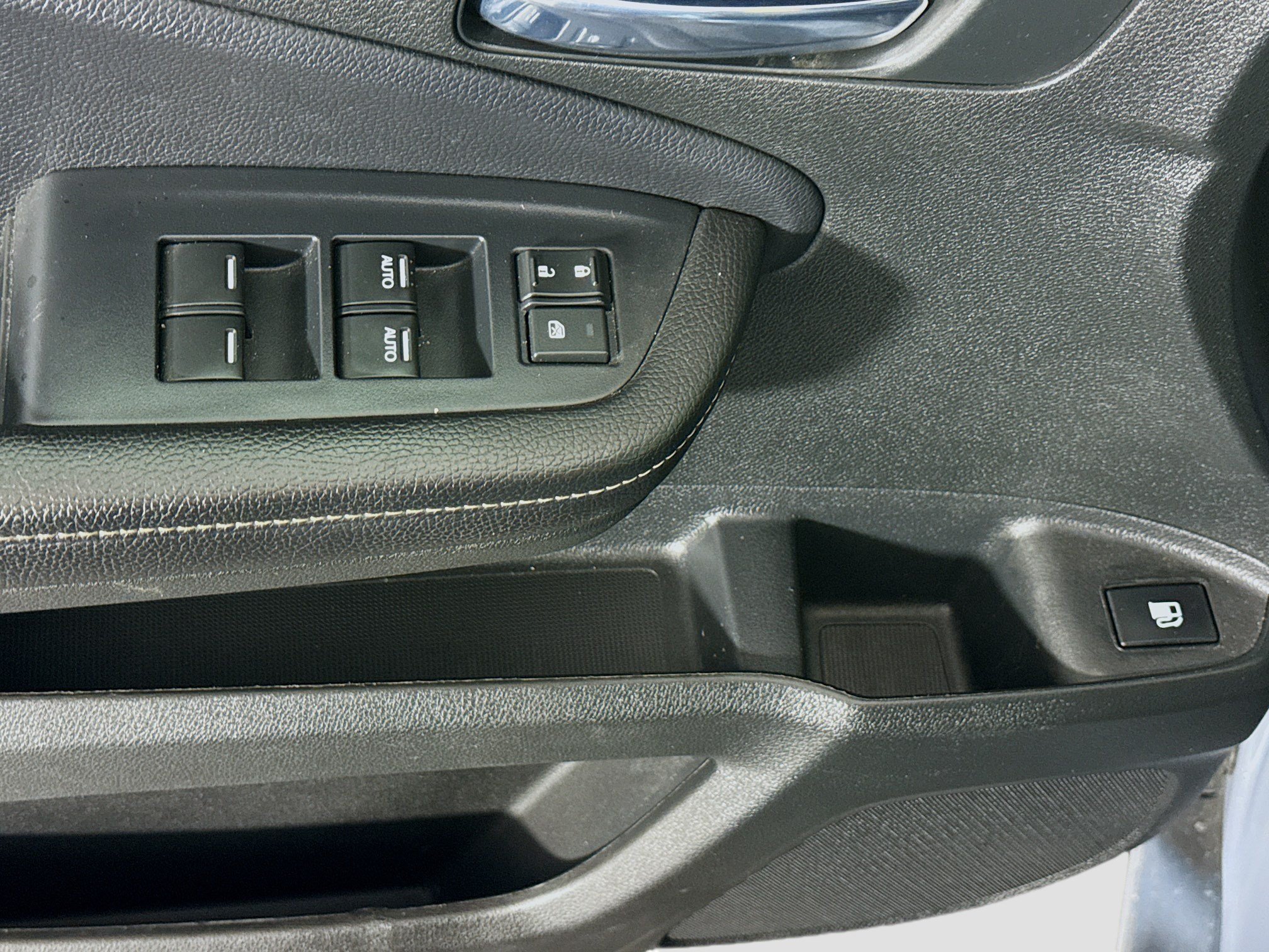 Used 2024 Honda Ridgeline Sport image 24