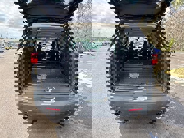 Used 2020 Chevrolet Traverse RS w/ LPO, Floor Liner Package image 9