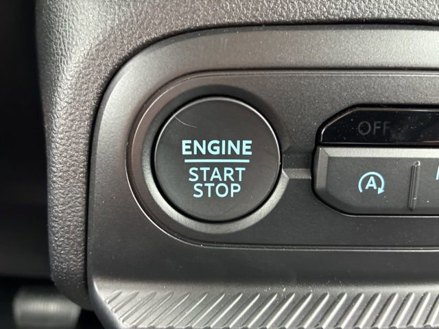 New 2025 Ford Bronco Sport Outer Banks w/ Outer Banks Tech Package+ image 41