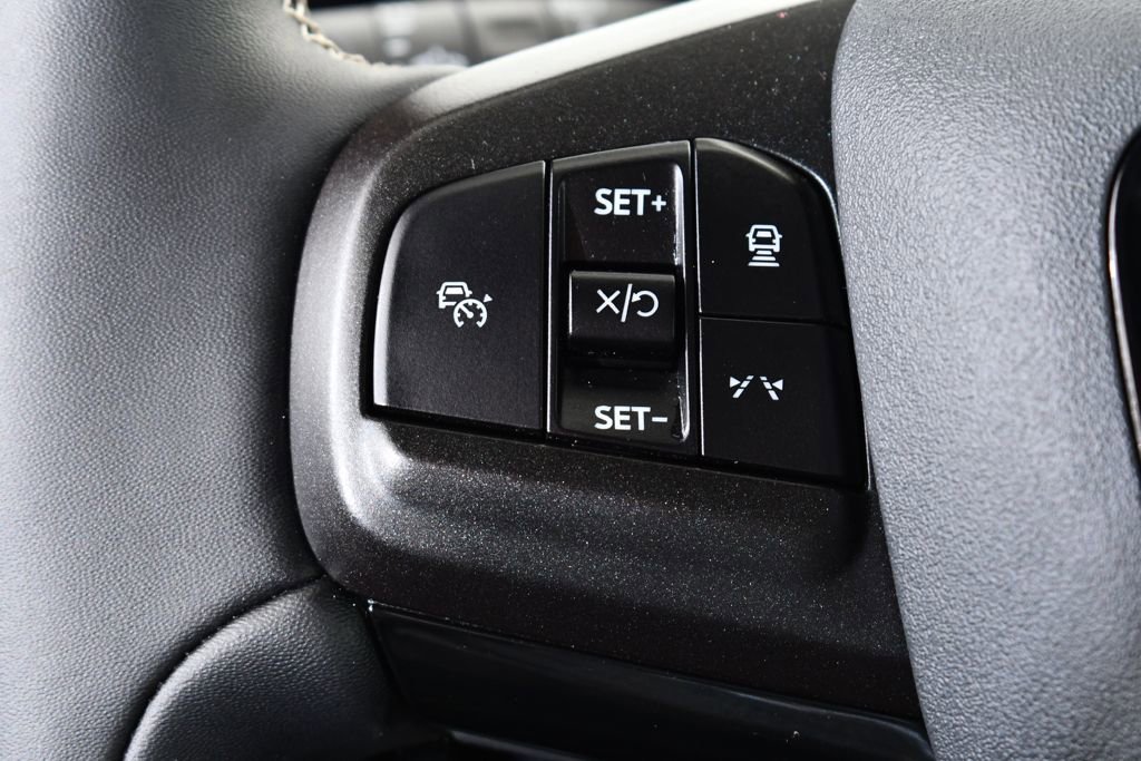 Used 2025 Ford Mustang Mach-E GT image 30