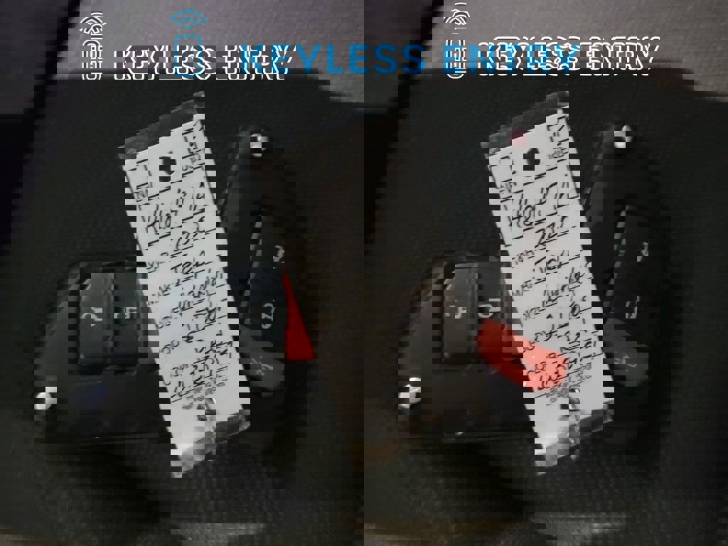 Used 2020 Jeep Wrangler Sport image 30