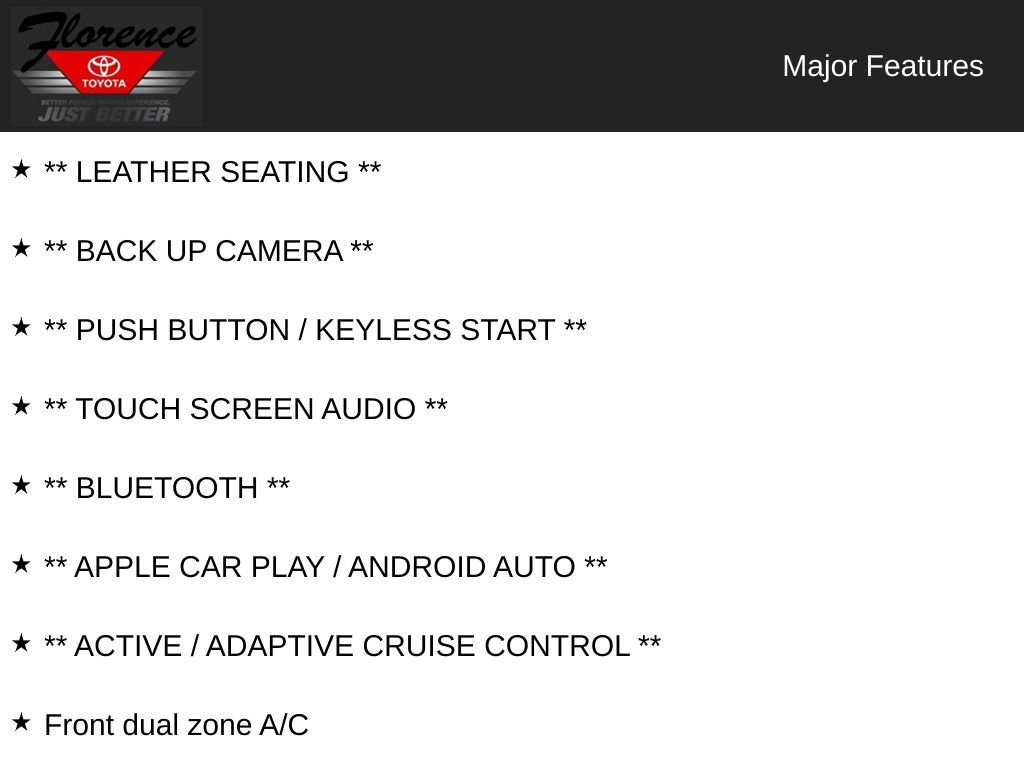Used 2022 Honda Accord Sport image 4