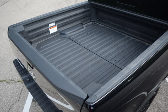 Used 2023 Honda Ridgeline Black Edition image 29