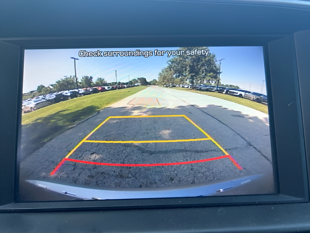 Used 2020 Hyundai Elantra Sedan FWD image 24