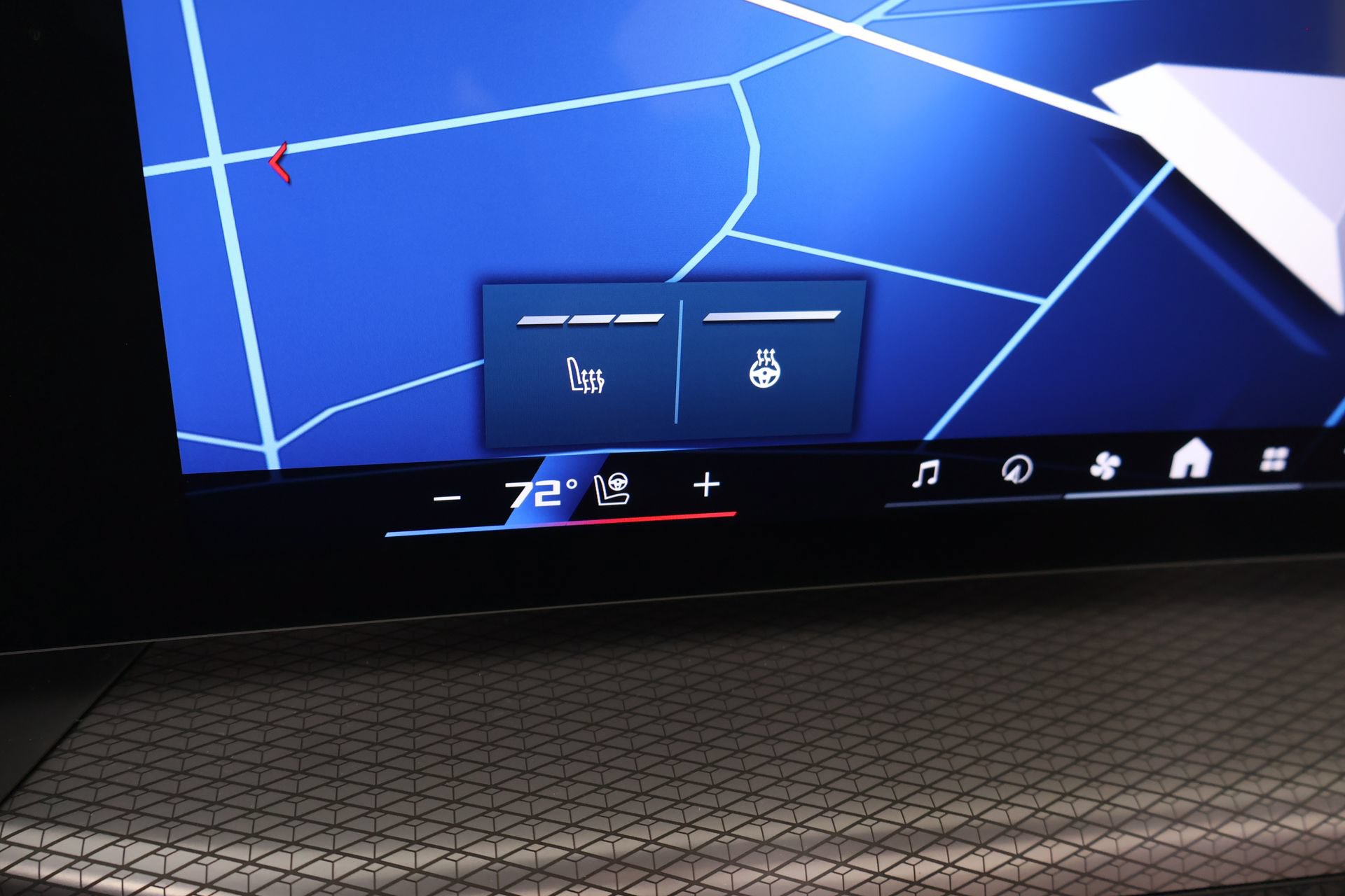 New 2027 BMW M4 xDrive Competition AWD/4WD image 7