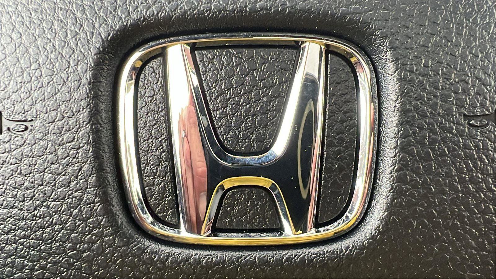 Used 2026 Honda Passport TrailSport Elite image 34