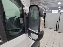 Used 2024 RAM ProMaster 2500 image 37