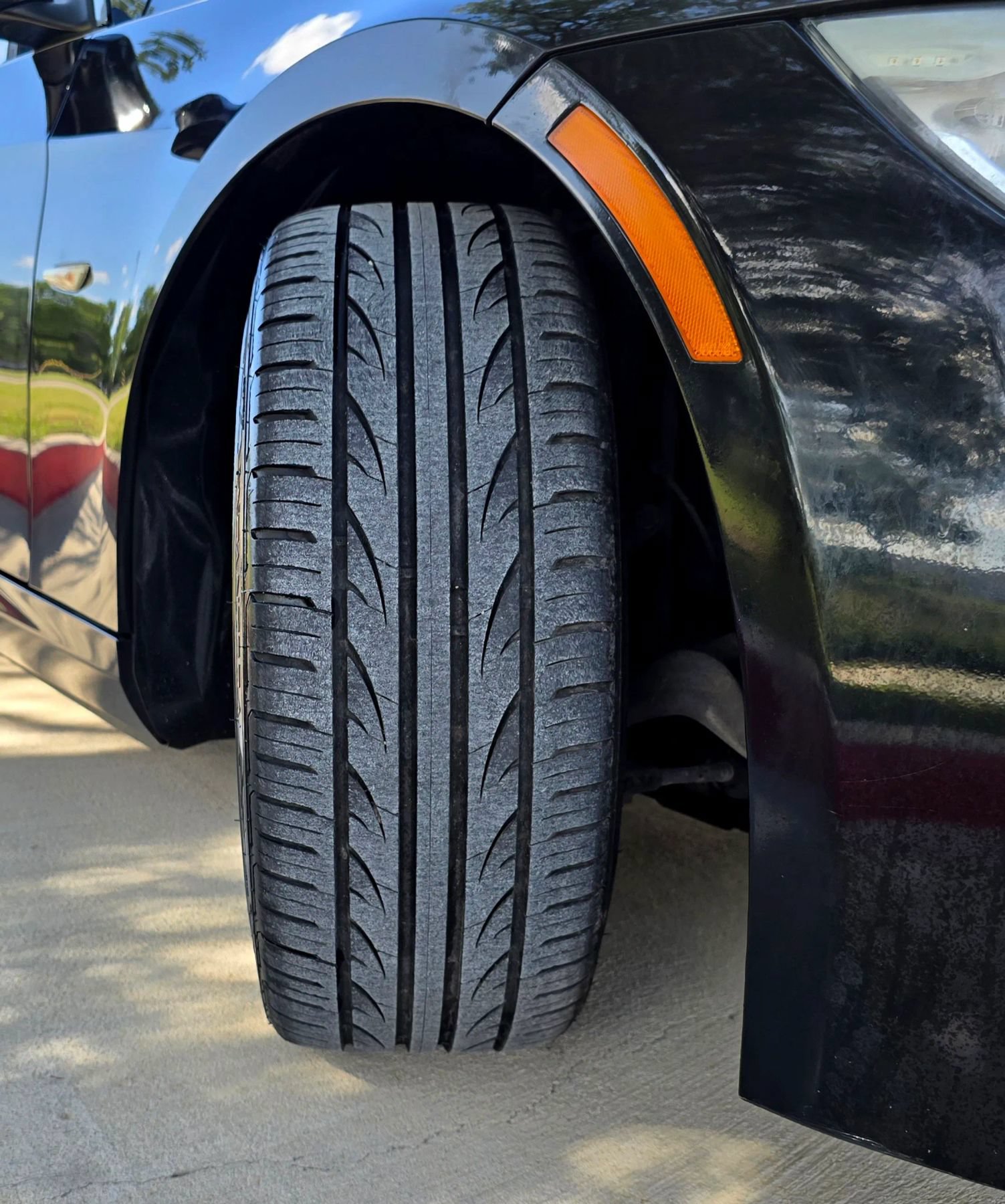 Used 2013 BMW 335i Convertible RWD image 45