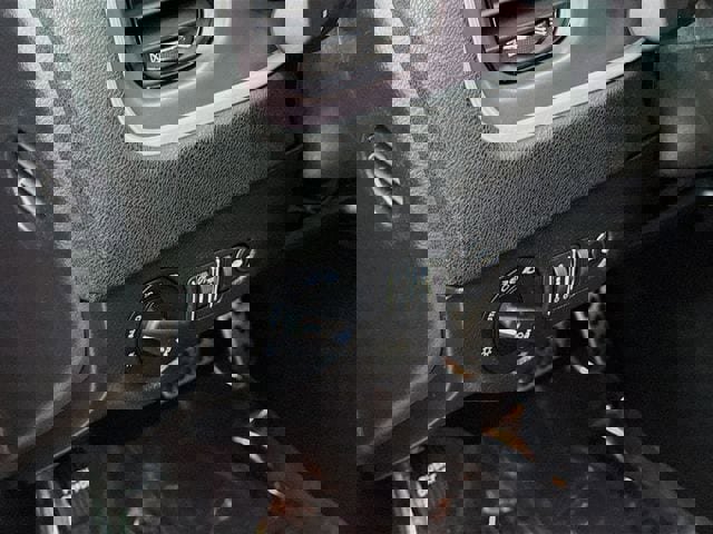 Used 2022 Dodge Charger GT w/ Blacktop Package image 11