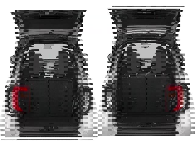 Used 2023 Ford Explorer Timberline image 11