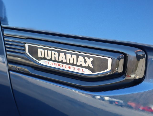 Used 2020 GMC Sierra 1500 Elevation w/ Elevation Value Package image 12