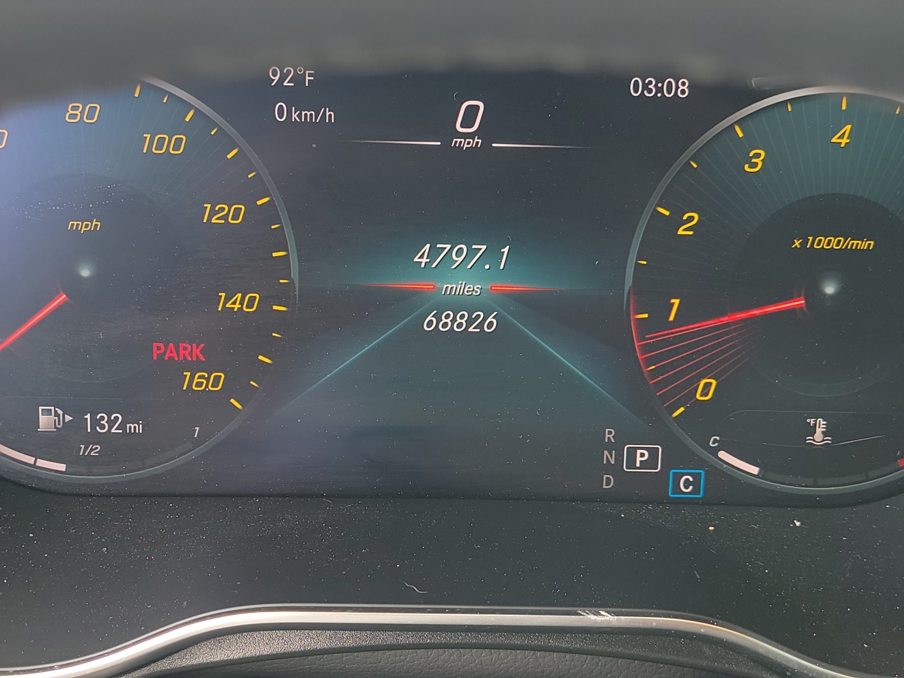 Used 2022 Mercedes-Benz GLC 300 image 25