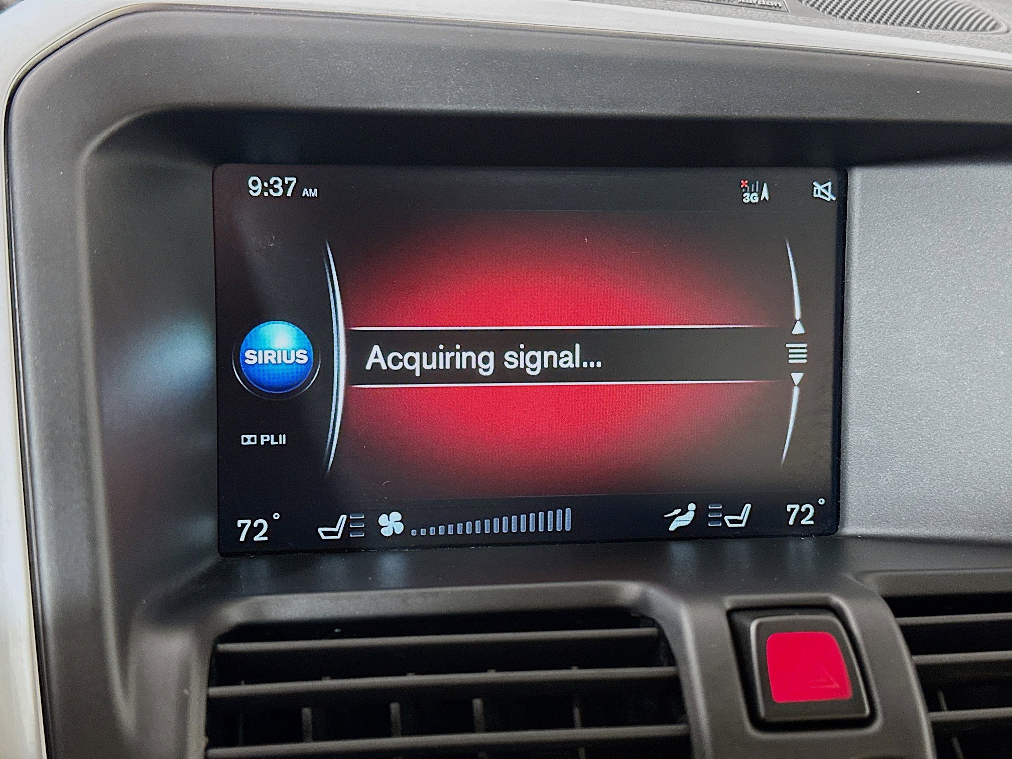 Used 2015 Volvo XC60 T6 Platinum AWD/4WD image 15