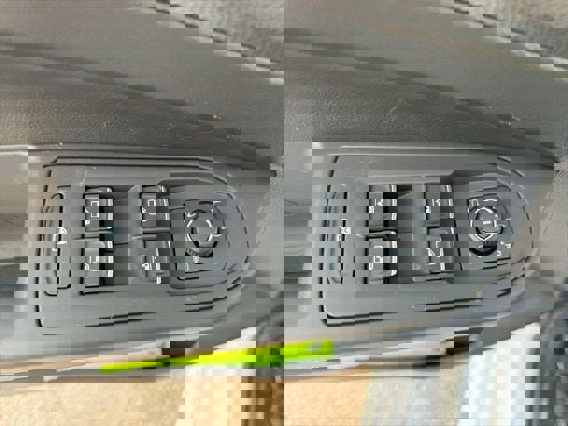 New 2026 Volkswagen Golf image 23