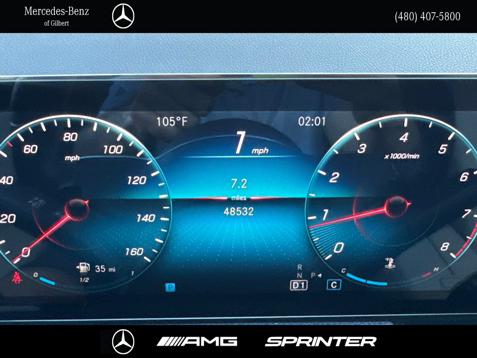 Used 2022 Mercedes-Benz GLA 250 4MATIC w/ Premium Package Lite image 32