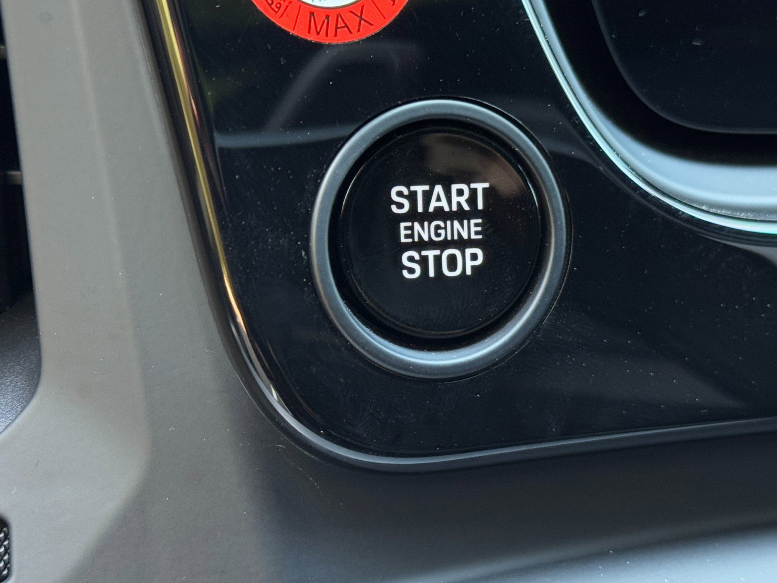 Used 2024 Porsche Cayenne S w/ Premium Package Plus image 20