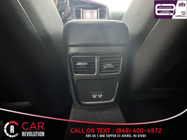 Used 2023 Dodge Charger Scat Pack image 47