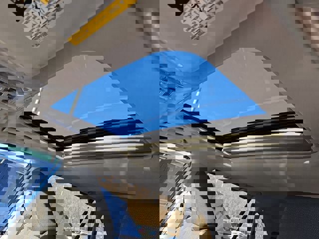 Used 2021 Toyota RAV4 XLE image 17