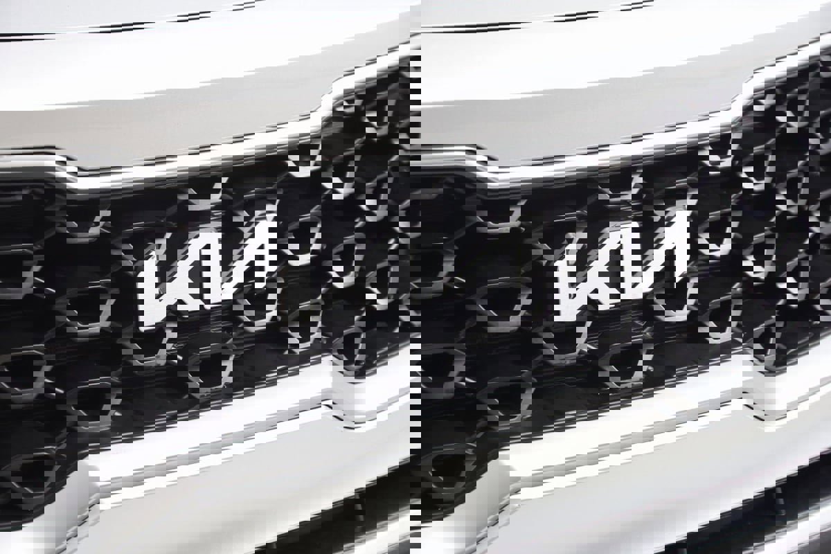 Used 2022 Kia Sorento LX image 14