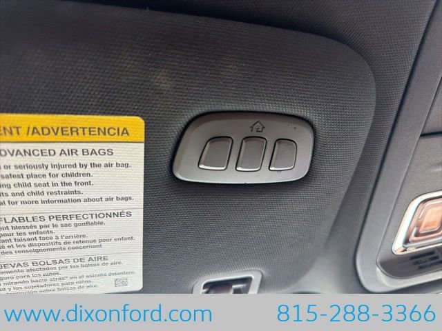 Used 2020 Lincoln Aviator Reserve w/ Equipment Group 202A AWD/4WD image 21