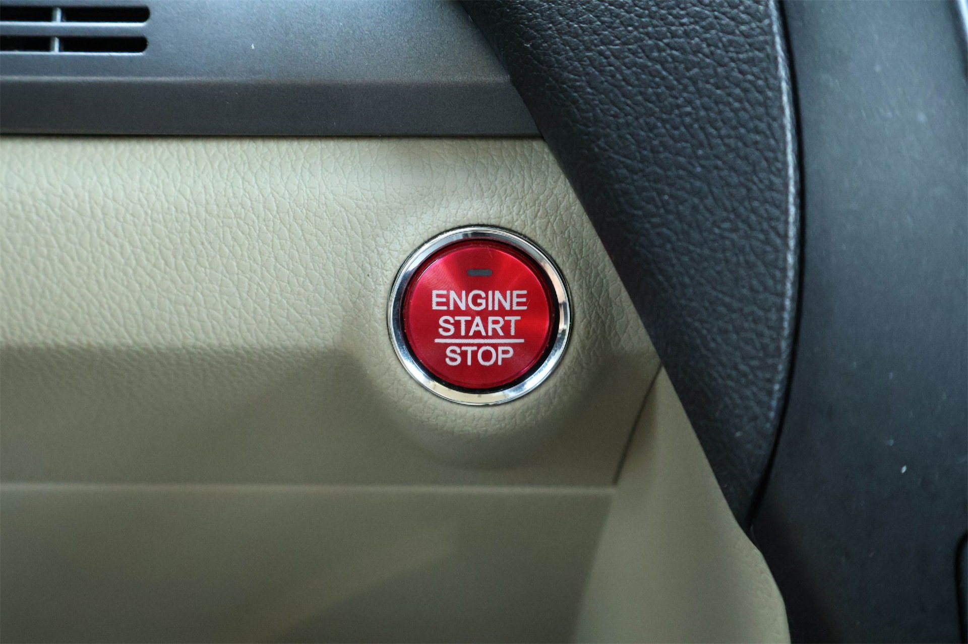 Used 2013 Acura RDX FWD w/ Technology Package image 25