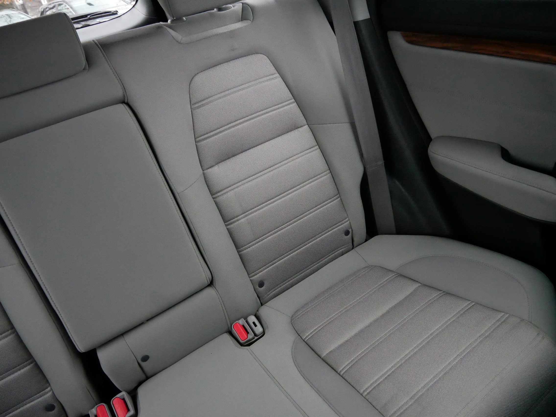 Used 2022 Honda CR-V EX image 14