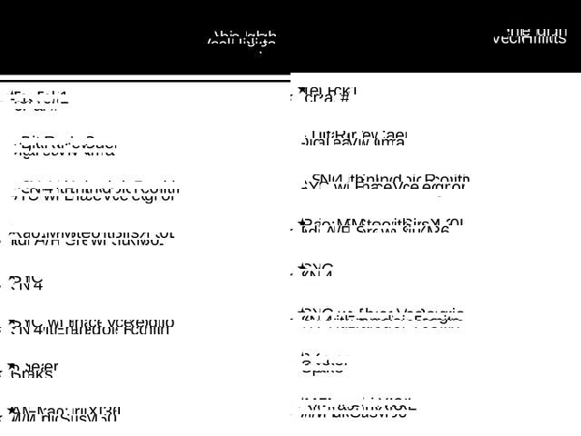 New 2026 Ford Escape ST-Line Select w/ Equipment Group 401A image 23