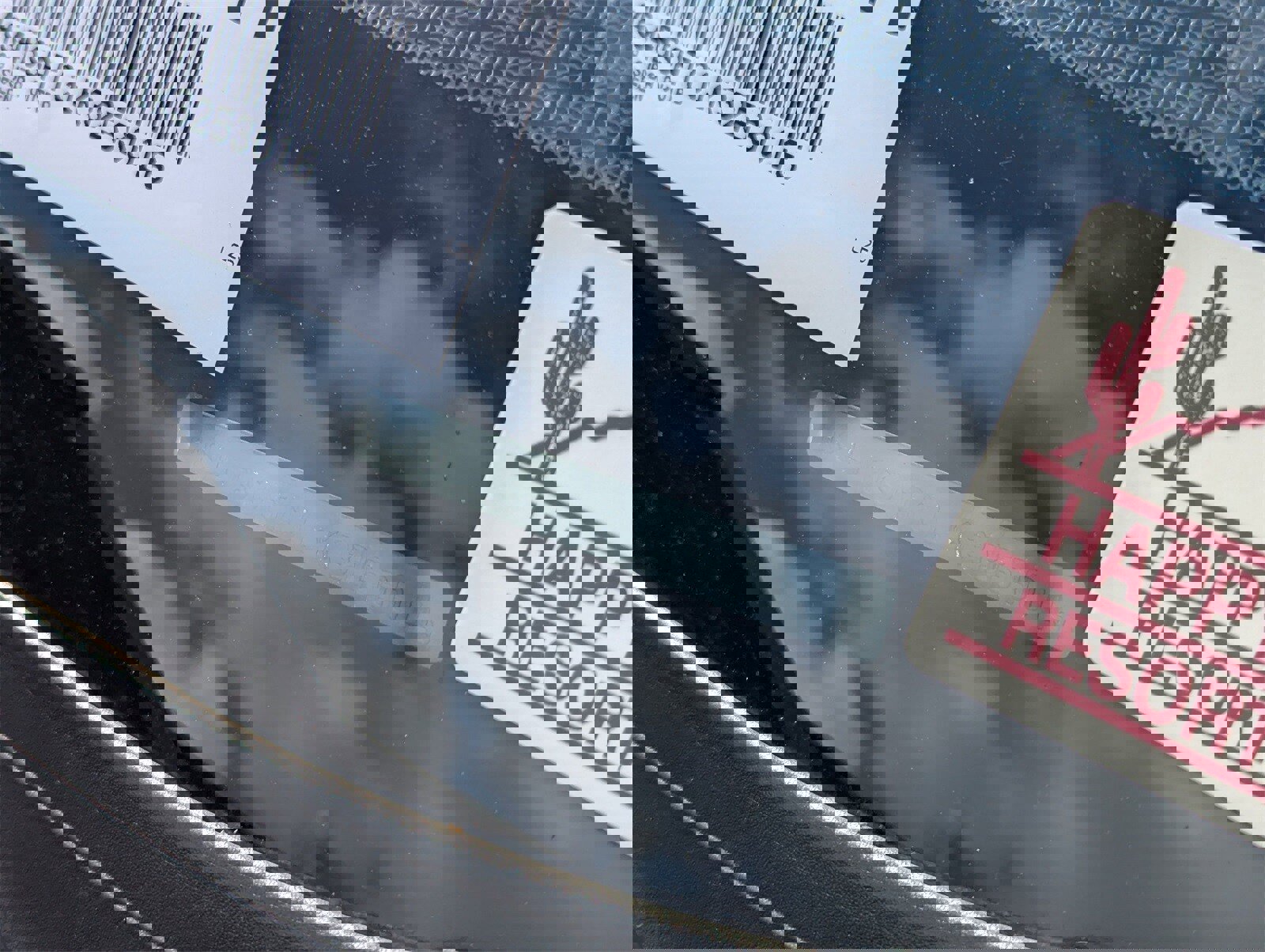 Used 2019 Subaru Outback 2.5i Touring image 6