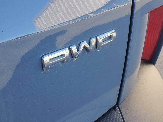 Used 2024 Ford Escape Active AWD/4WD image 30