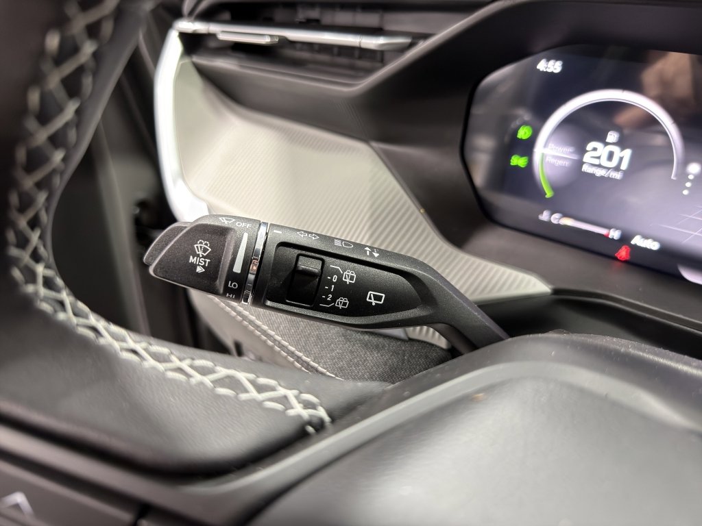 New 2026 Jeep Cherokee Laredo image 27