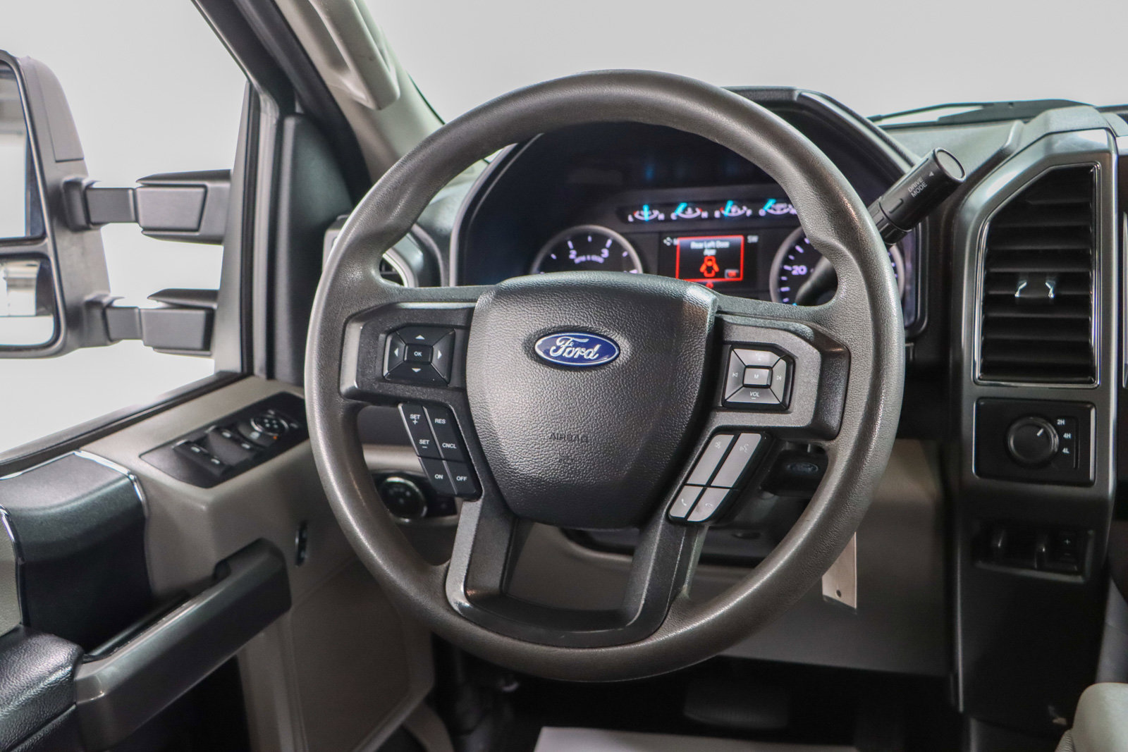 Used 2021 Ford F250 XLT image 13