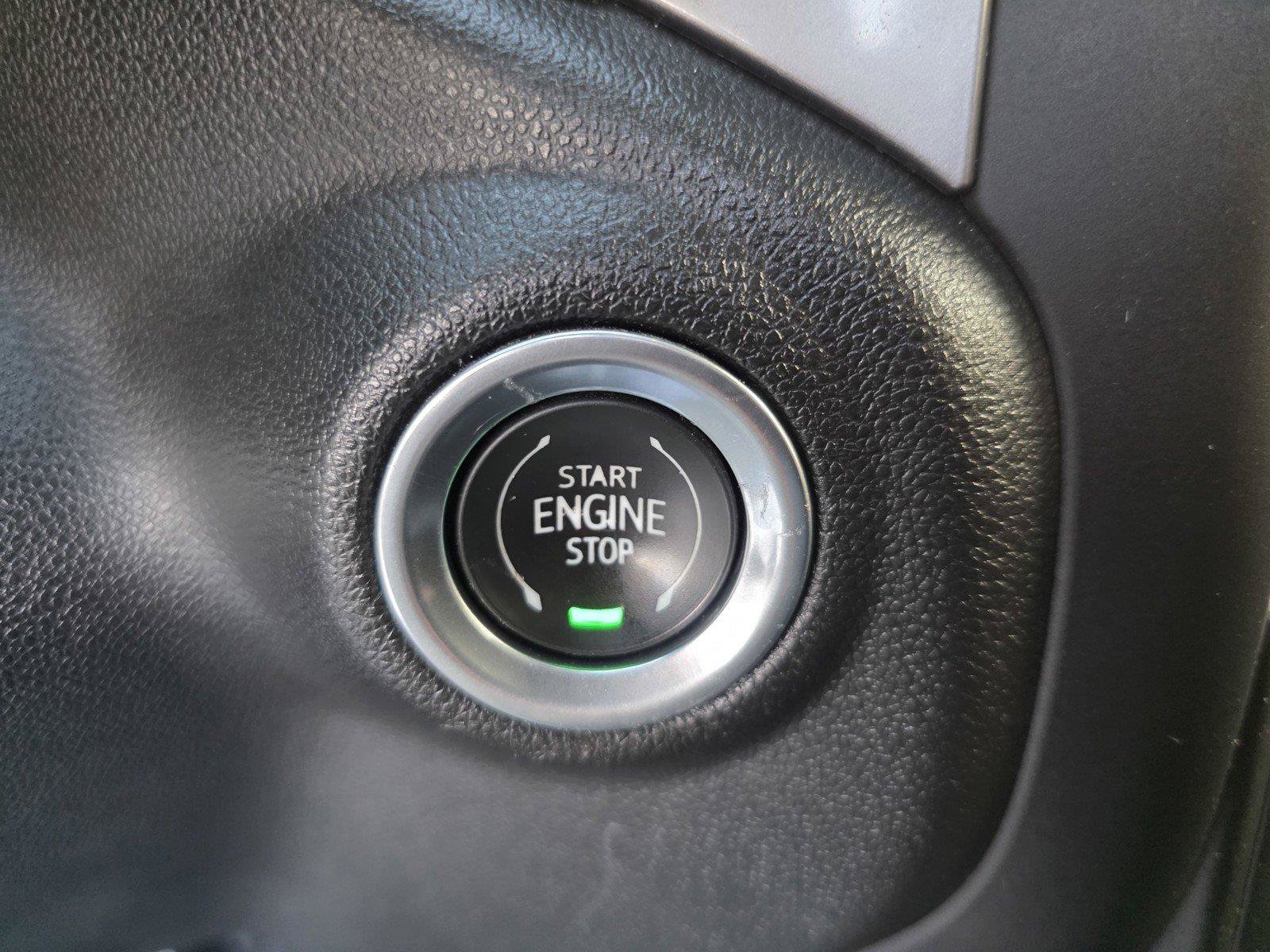 Used 2023 Chevrolet Silverado 1500 Custom RWD image 30