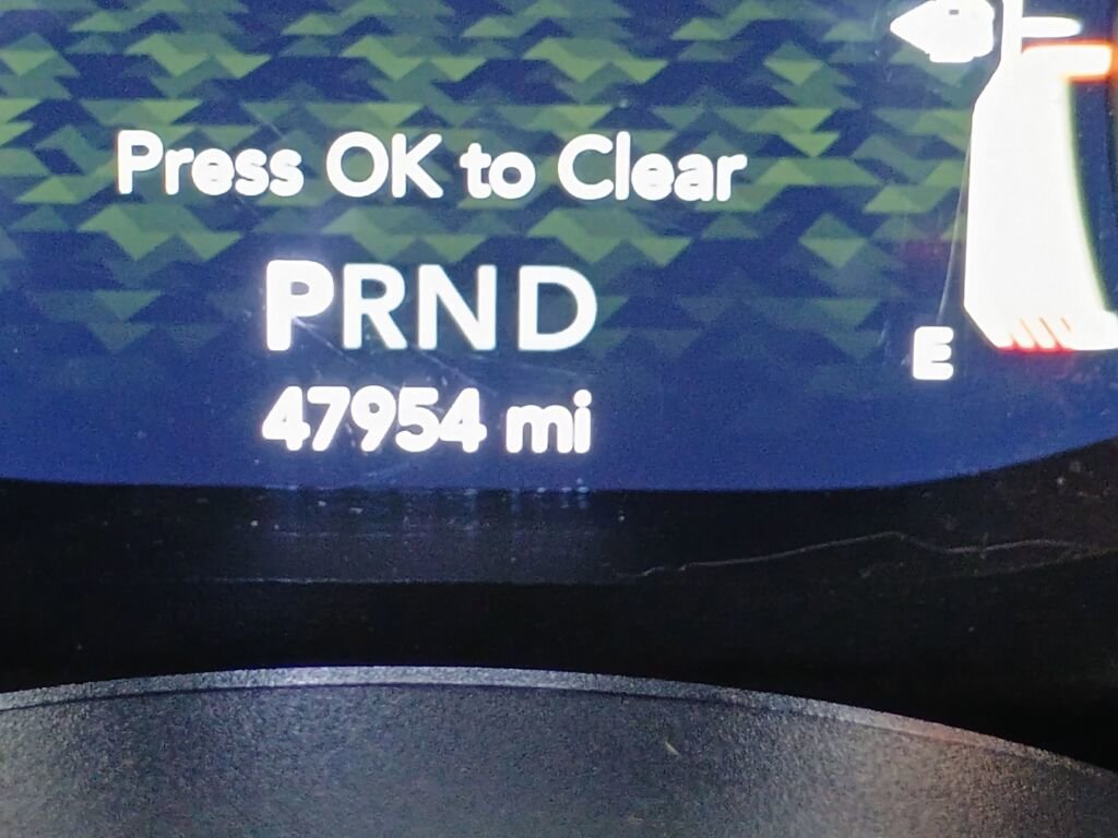 Used 2021 Jeep Wrangler Unlimited Sport image 13