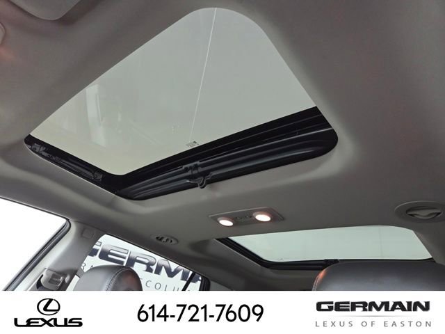 Used 2014 Buick Enclave Leather w/ Trailering Provision Package FWD image 31