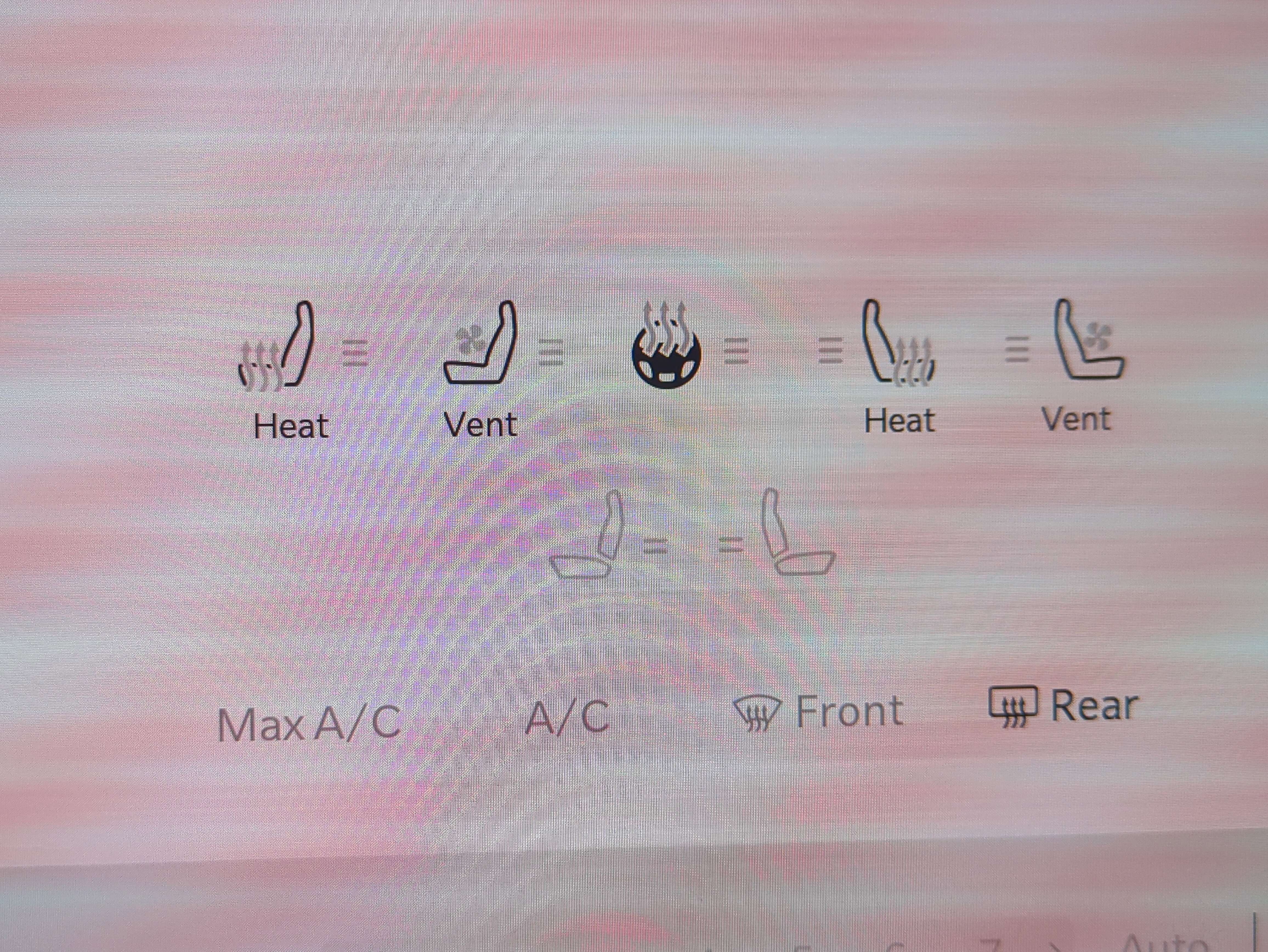 New 2026 RAM 1500 Limited w/ Bed Utility Group image 24