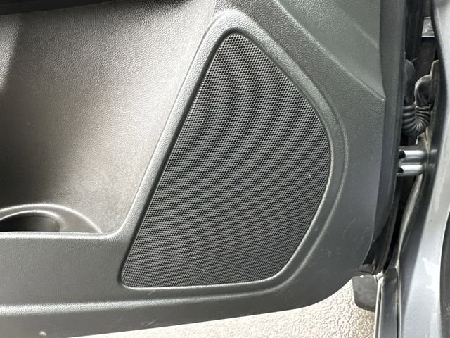 Certified 2022 Chevrolet Colorado W/T w/ WT Convenience Package image 23