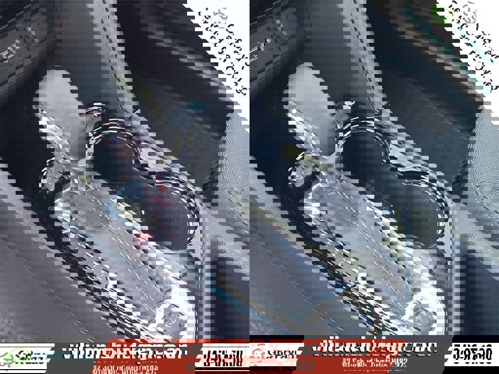 Certified 2023 Buick Encore GX Preferred w/ Cold Weather Comfort Package image 16