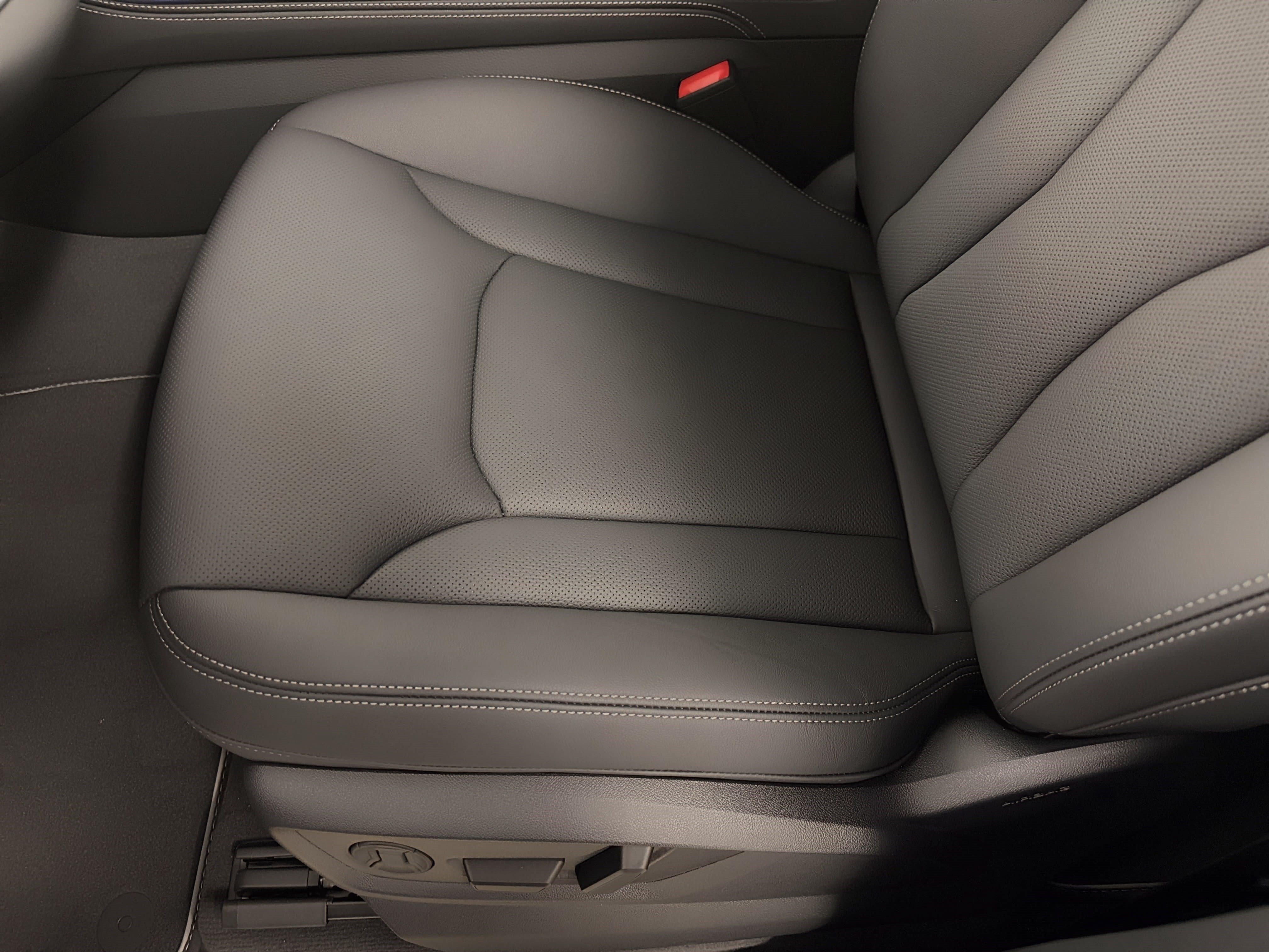 New 2026 Audi Q7 Premium Plus AWD/4WD image 16