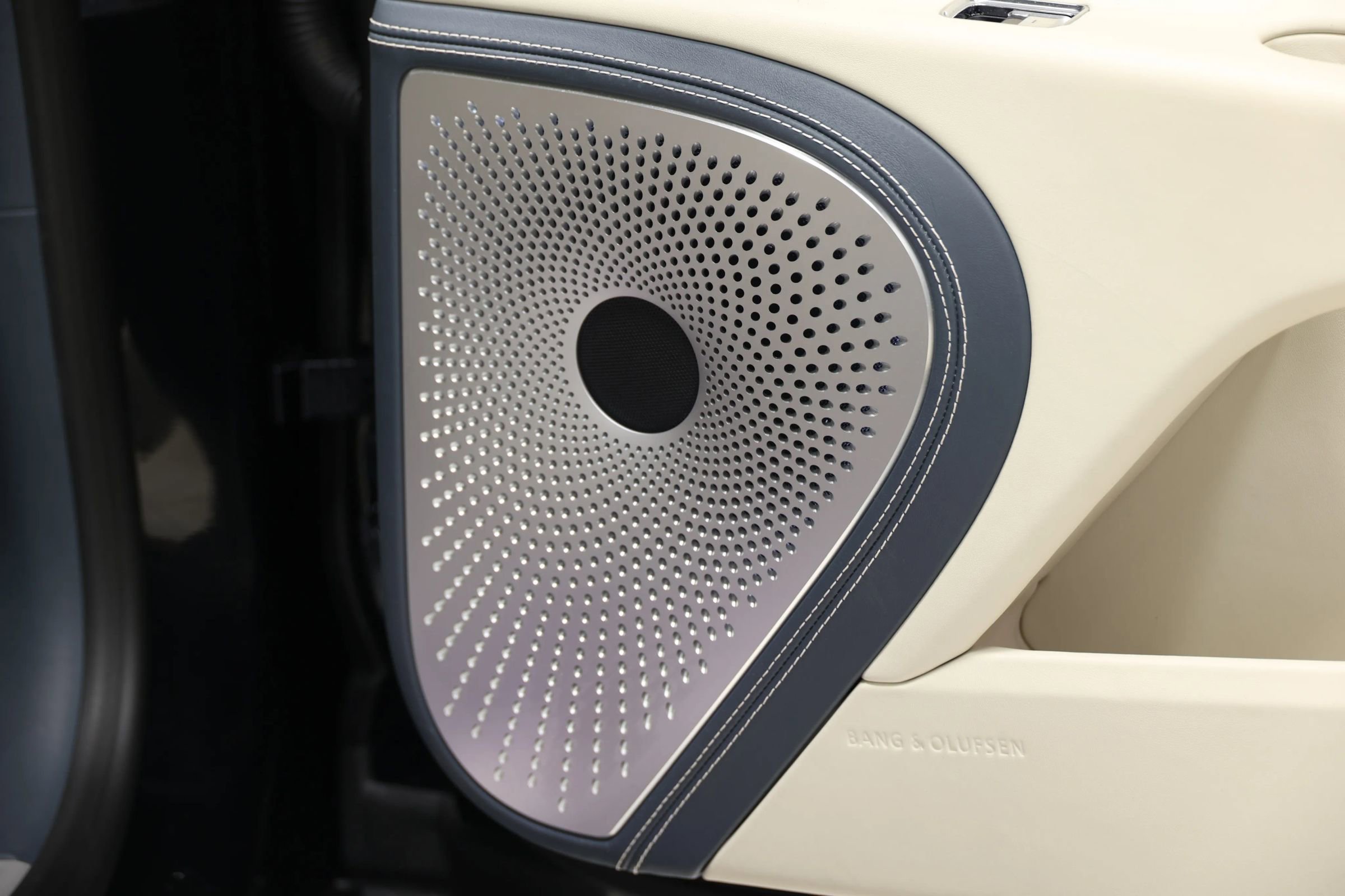 Used 2020 Bentley Flying Spur W12 w/ First Edition Specification image 84