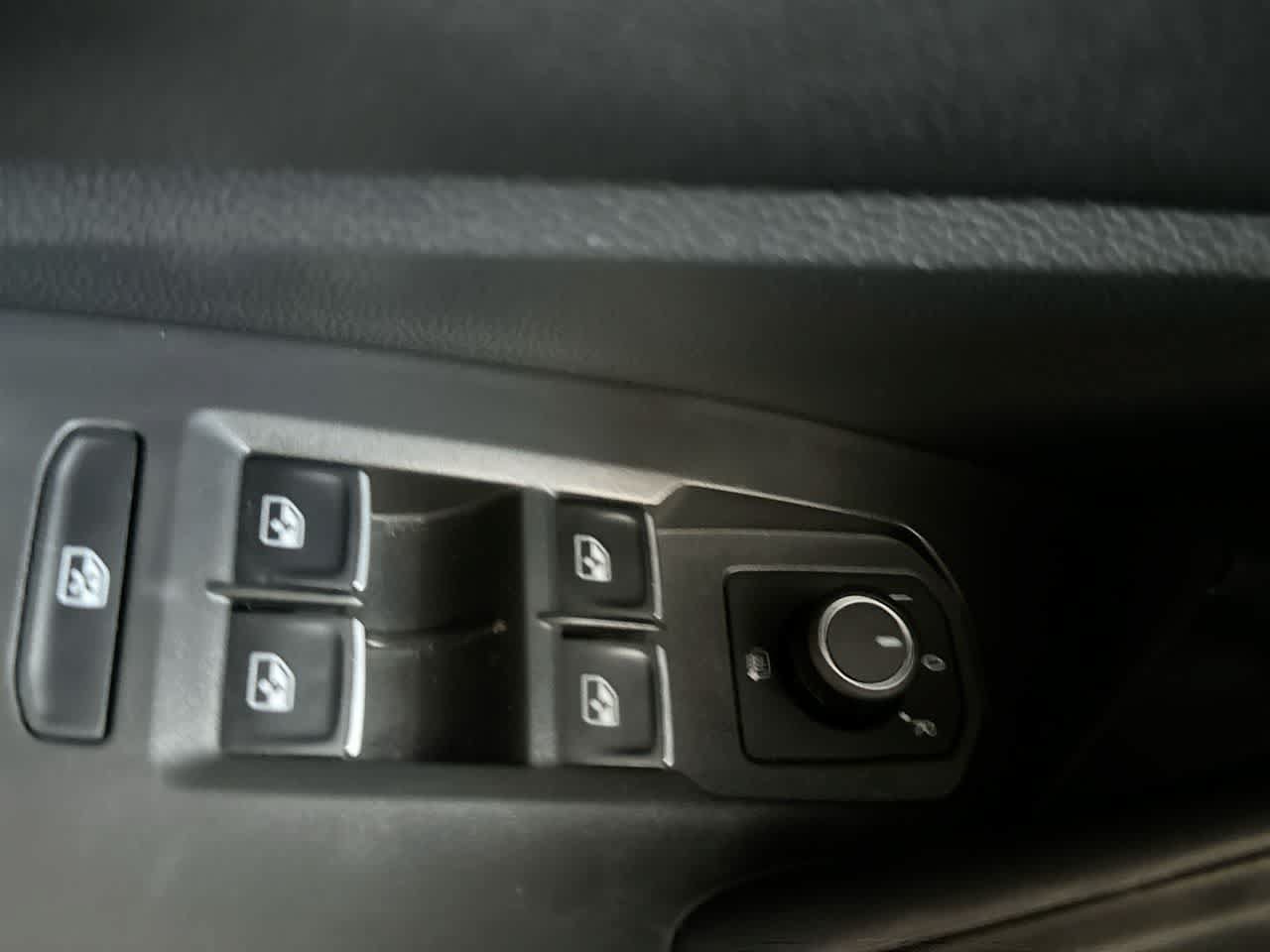 Used 2023 Volkswagen Jetta S FWD image 17