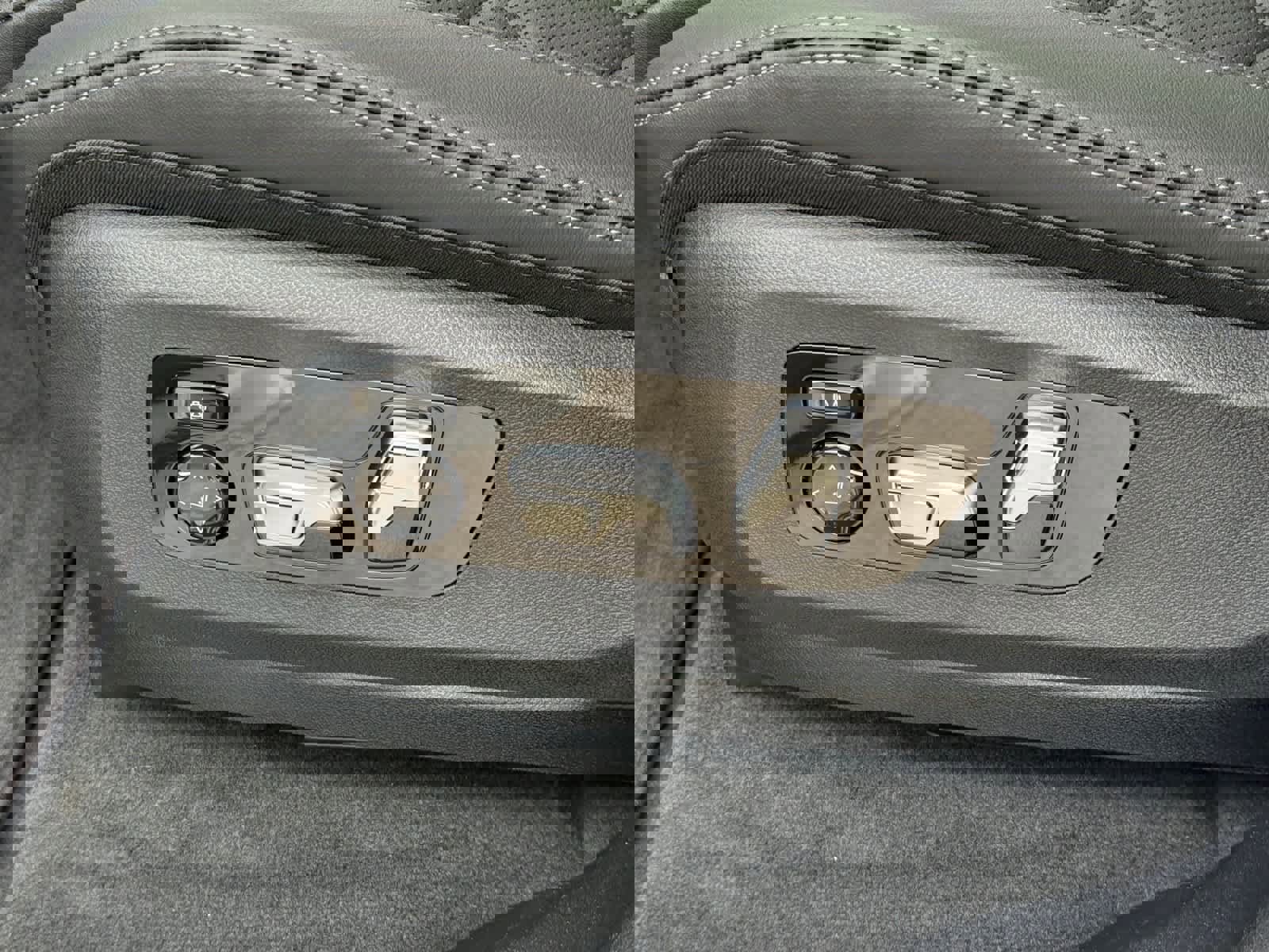 New 2026 BMW X5 xDrive40i w/ M Sport Package image 11