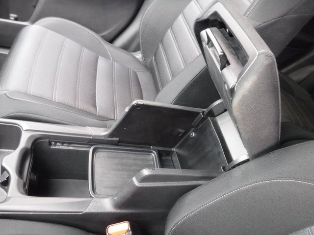 Used 2021 Honda CR-V EX image 19
