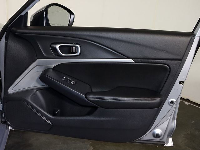 Certified 2024 Acura Integra image 30