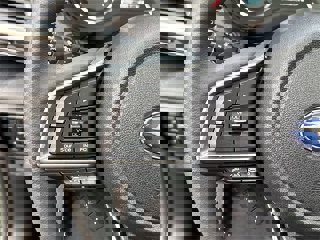 Certified 2024 Subaru Forester Touring w/ POP Package 3 image 27