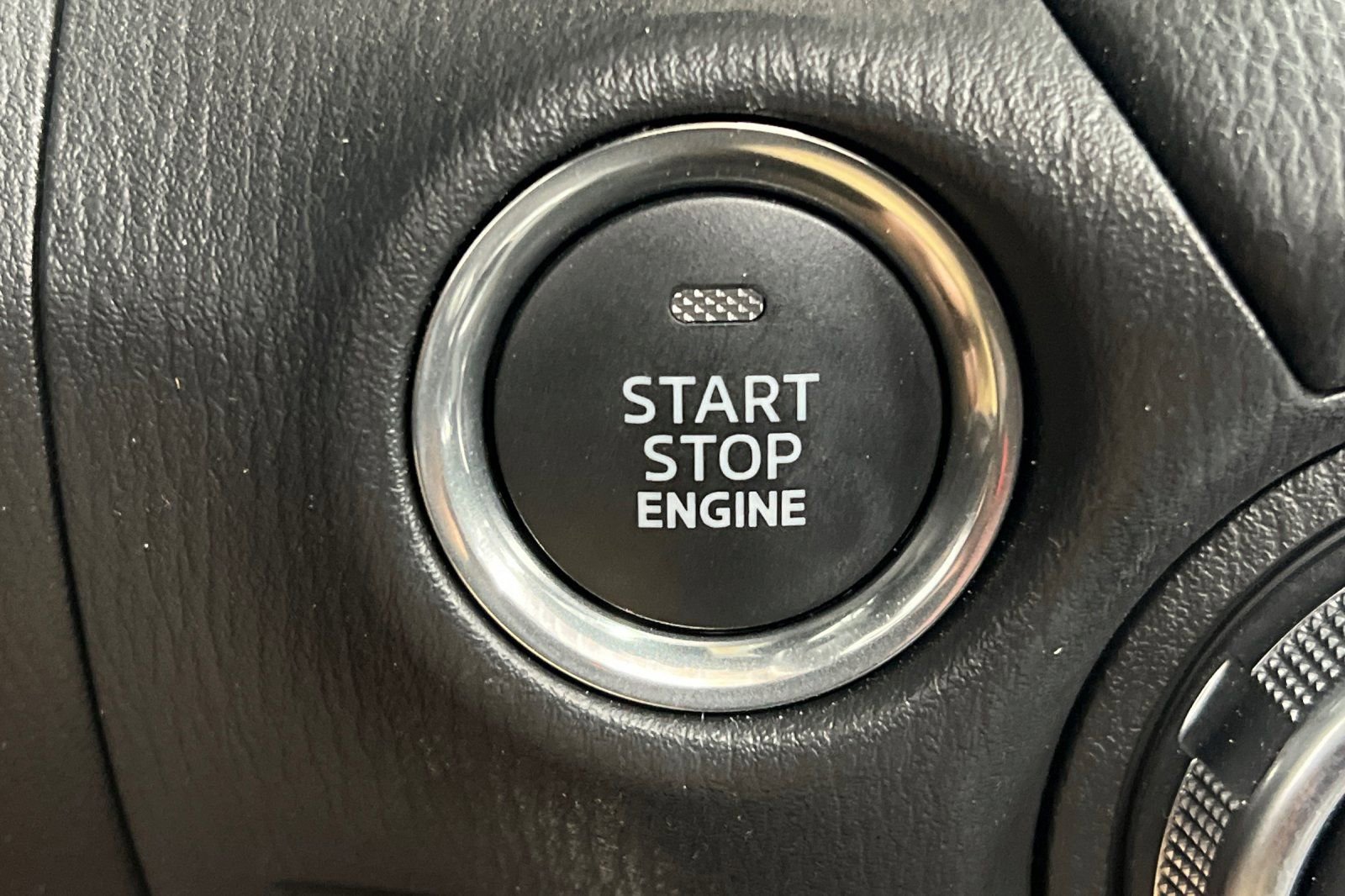 Used 2024 MAZDA MX-5 Miata RF Grand Touring w/ Weather Package image 18