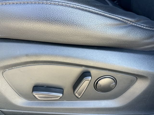 Used 2023 Ford Explorer Limited RWD image 26