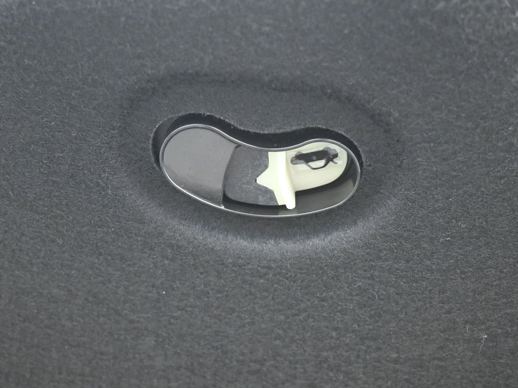 Used 2024 Honda Accord EX image 40