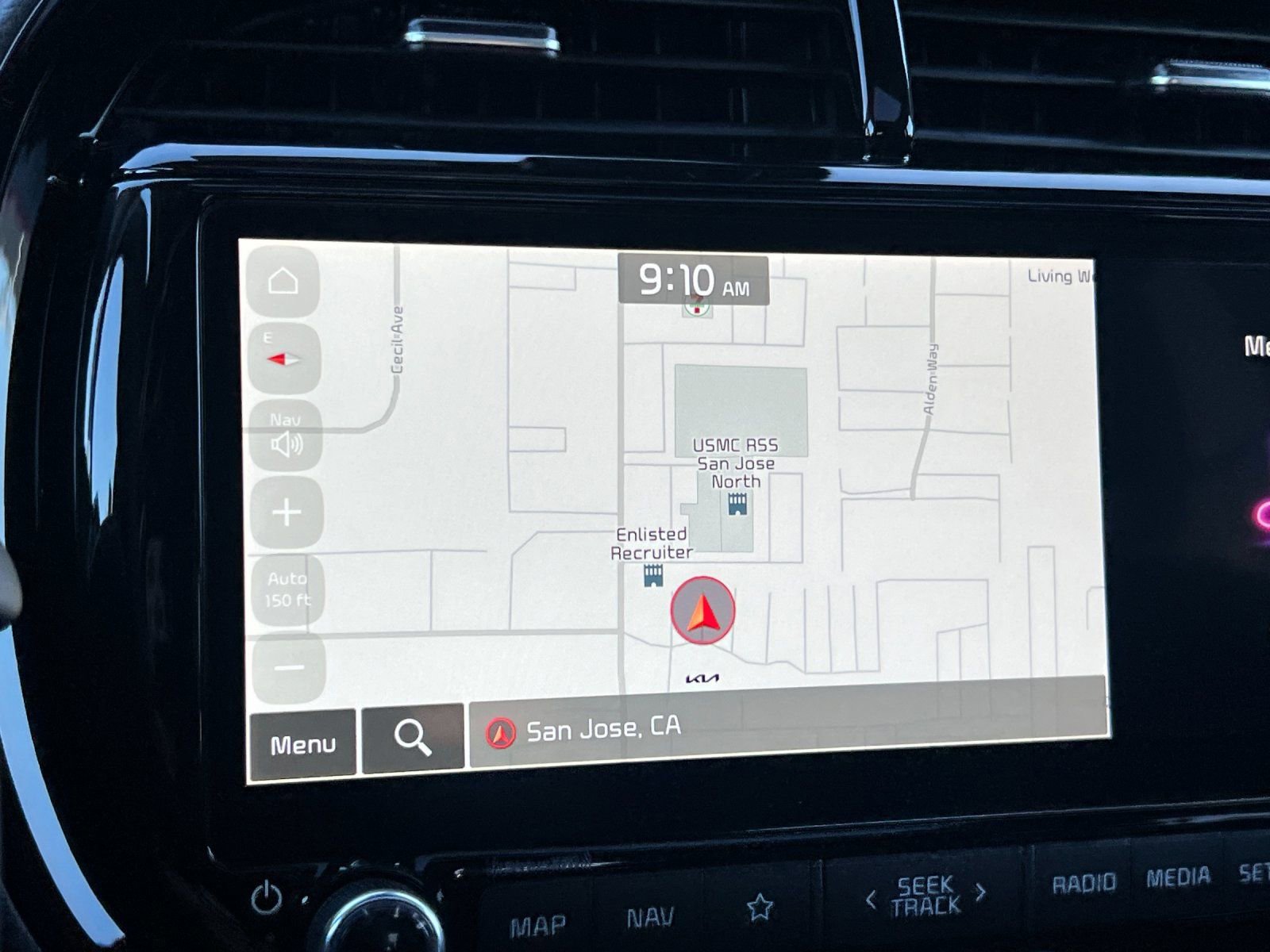 New 2025 Kia Soul EX image 19