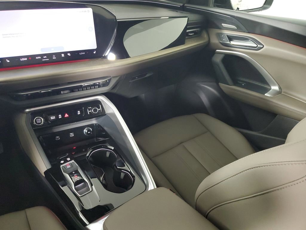 New 2026 Audi Q5 Premium AWD/4WD image 17