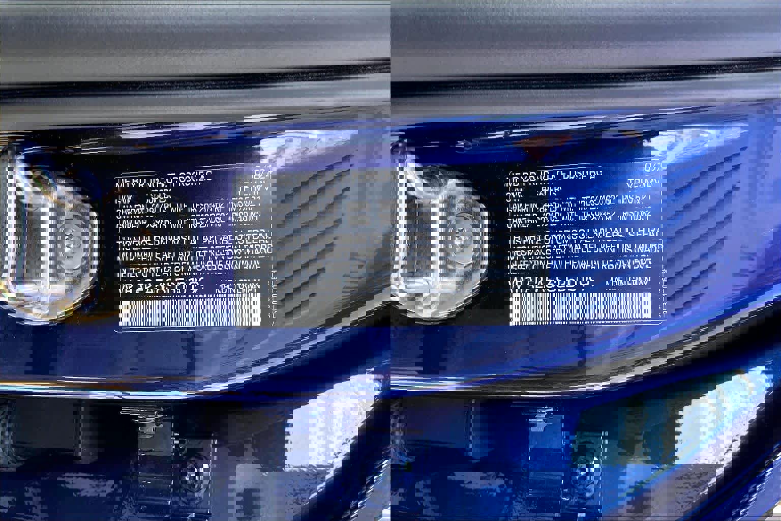 Used 2025 Porsche Macan GTS image 36